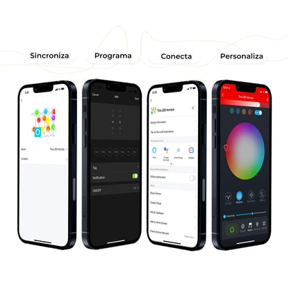 V12H2F0BC827F0922B9F4928C8C413A9DB20R3946050P8