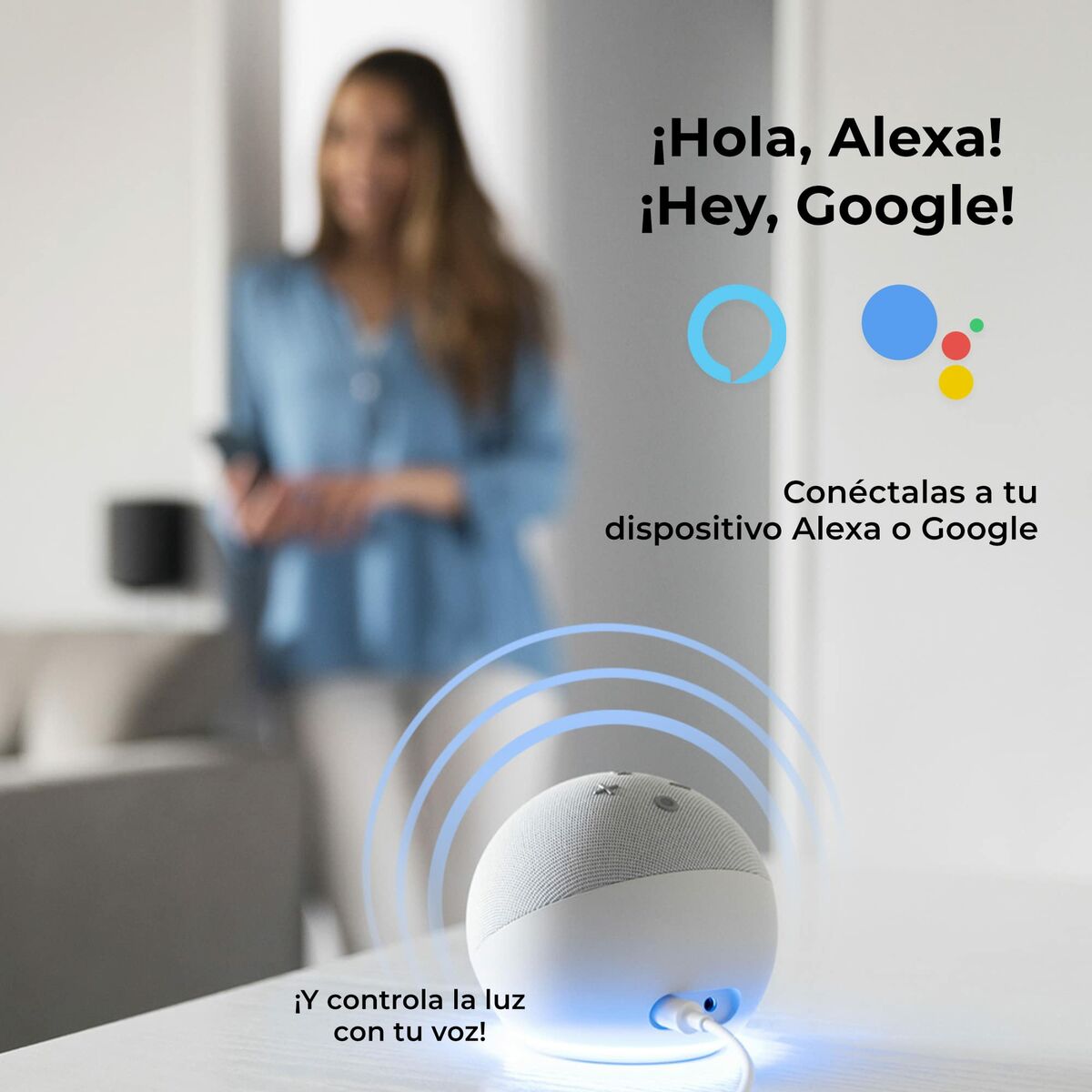 V11H2E6A3448D963A94075EC861BCD7B82E5R3946053P9