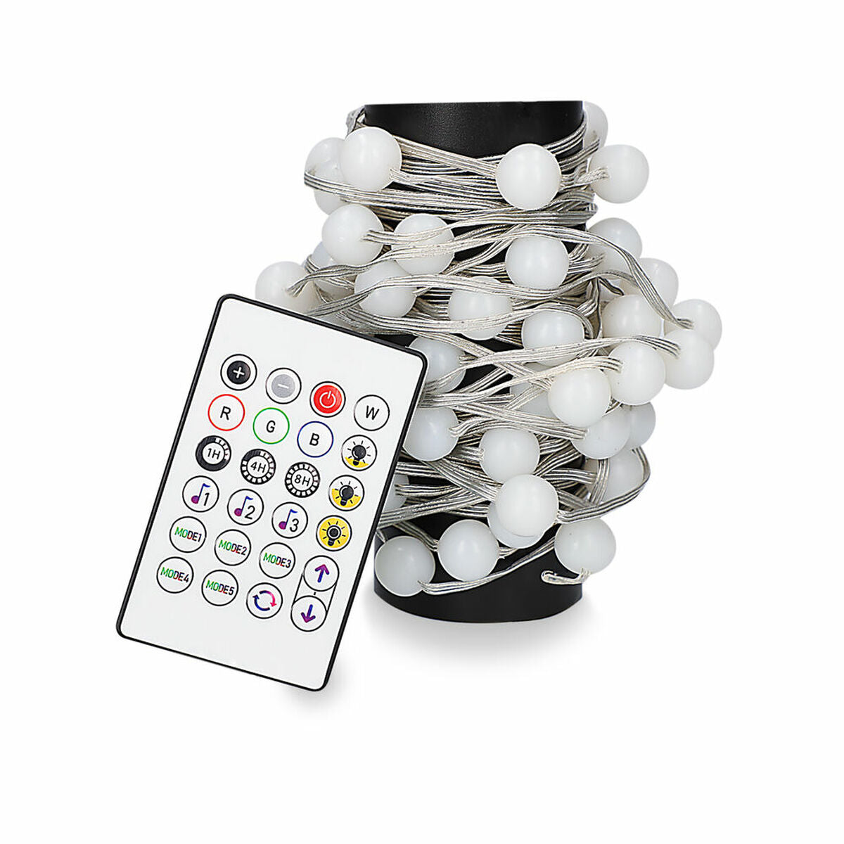 V11HBEB6573D7BFE09005BFB048B9F101233R3946032P1