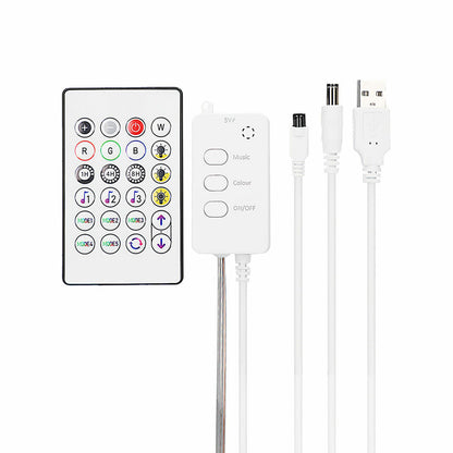 V11H5A38765847F5D00C69E6350DC26F2F15R3946033P2