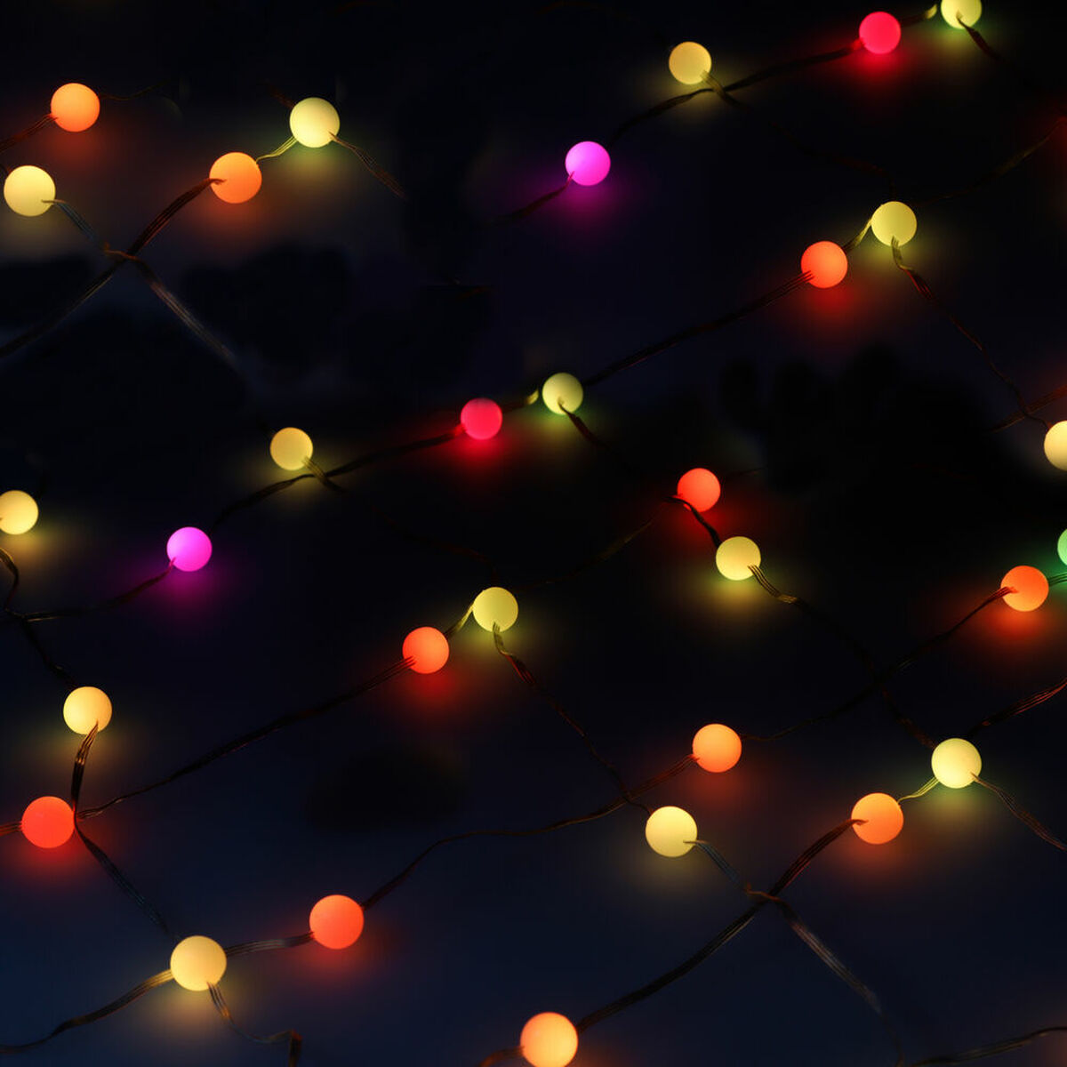 V11H340B93C33859B0F78E5779FFED41A9A6R3946034P3