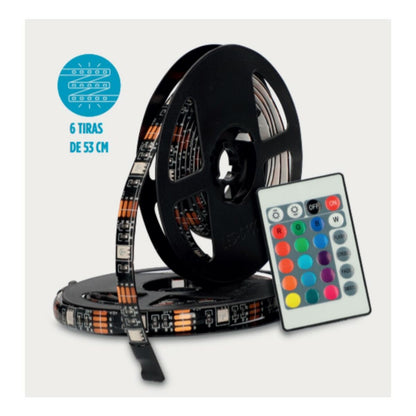 V12H076D9025A1E0C3C9BF8DB28C01E0D6D7R3946084P1