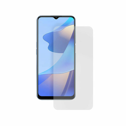 V11H4F09EDF49609CEC565D8C2153BA8A1A9R4962050P1