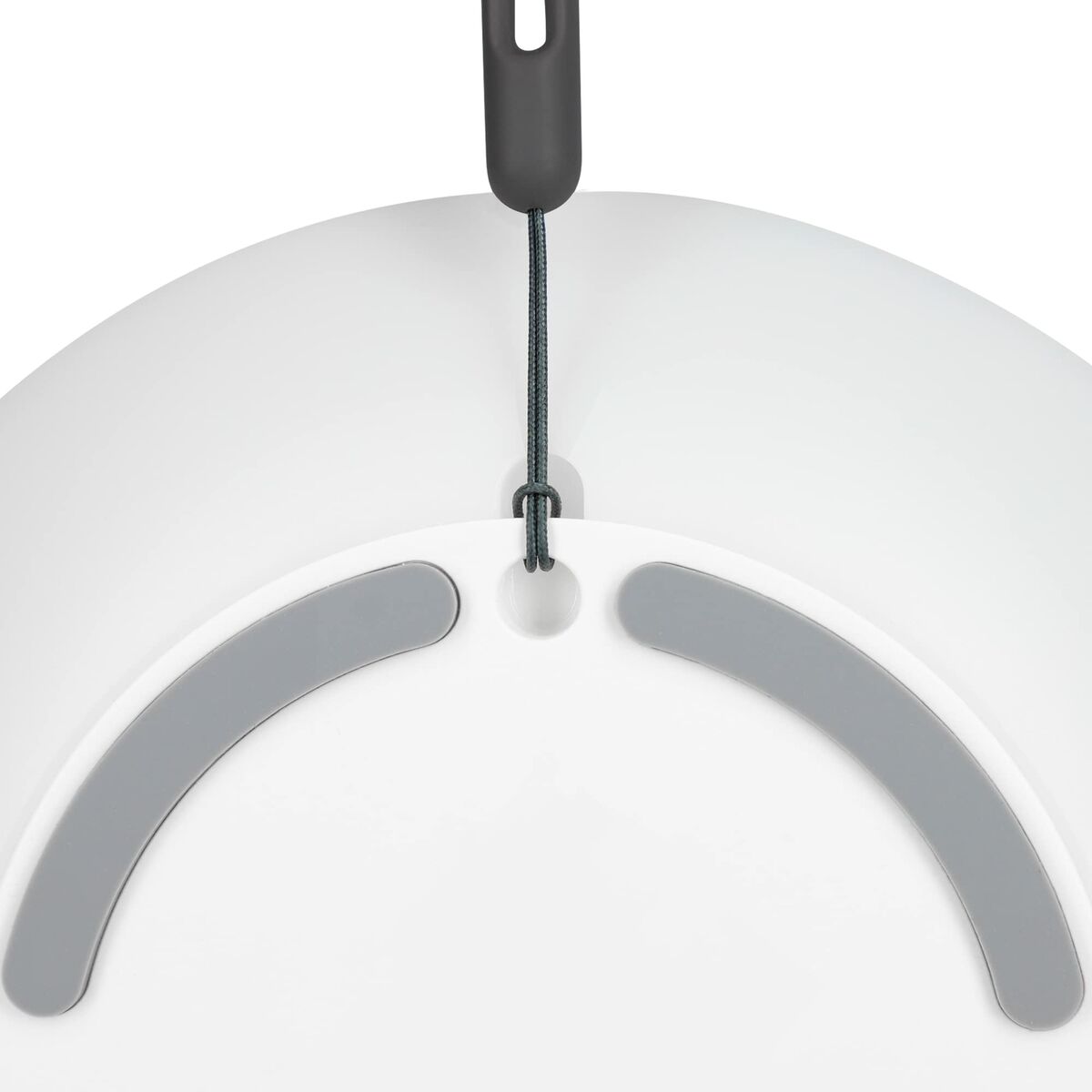 V11H47387362859D714E938A485B96AAC984R3542984P3