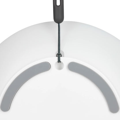 V11H47387362859D714E938A485B96AAC984R3542984P3