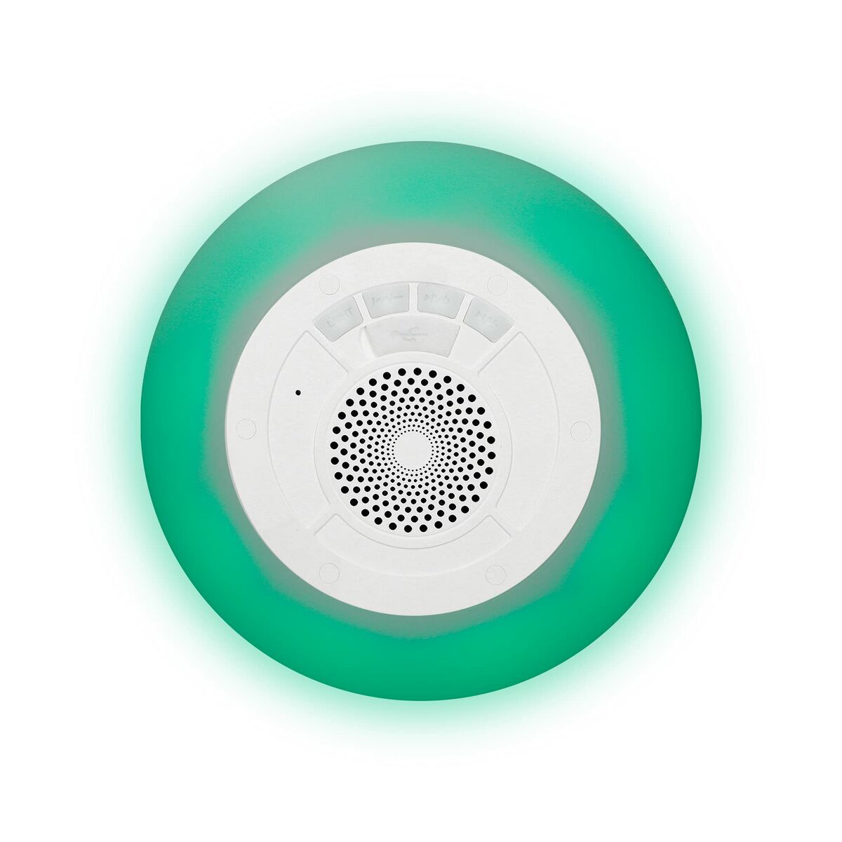 V11HFF3CDC2E7B3906DF0274DE2F0C98D9FDR3542991P7