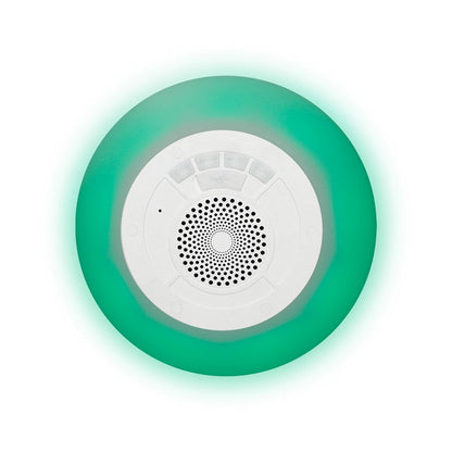 V11HFF3CDC2E7B3906DF0274DE2F0C98D9FDR3542991P7