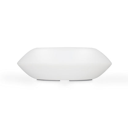 V12H8E994D72329F1E39846D577755054A38R3542998P9