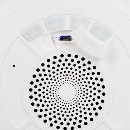 V11H42116DE521BA612635B9486B1D595F65R3543000P10