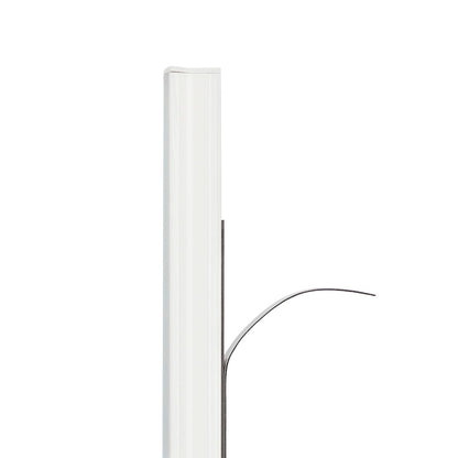 V11H8E80558C06E11DBDFC572354B4371570R4061055P10