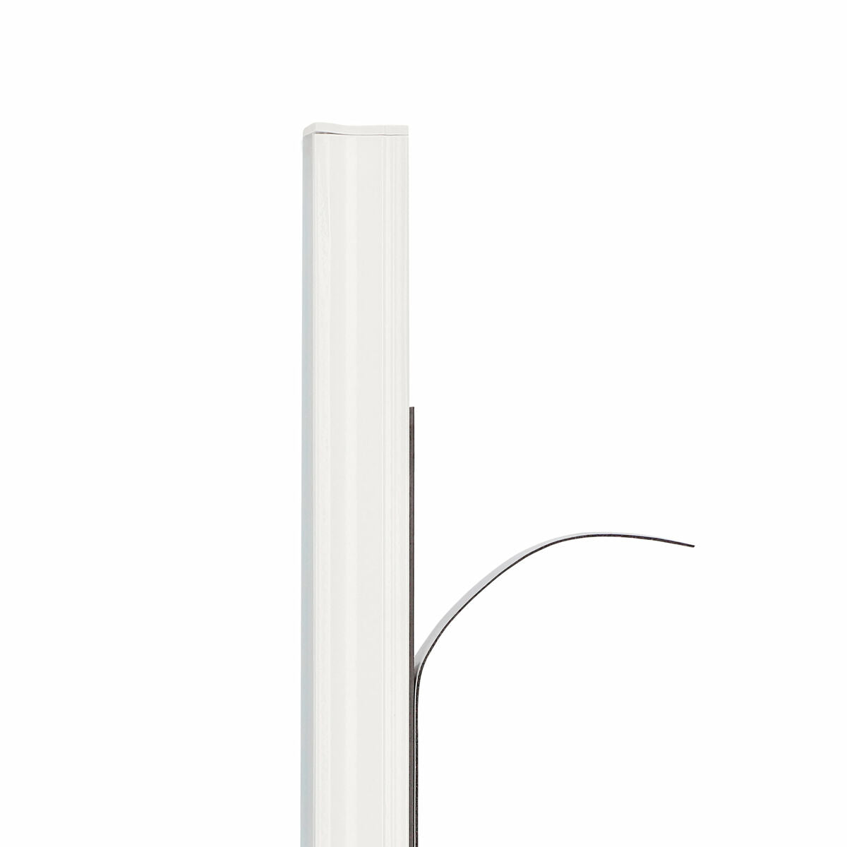 V12H76D2113A38F683875F868D491A4EB768R4061048P3