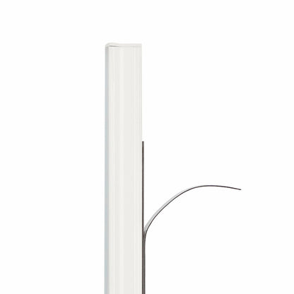 V12H76D2113A38F683875F868D491A4EB768R4061048P3