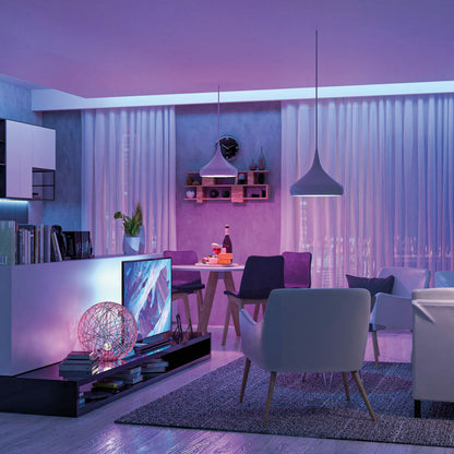 V7HF9391D971FA3773868029FAFC2D7F110R7431528P5