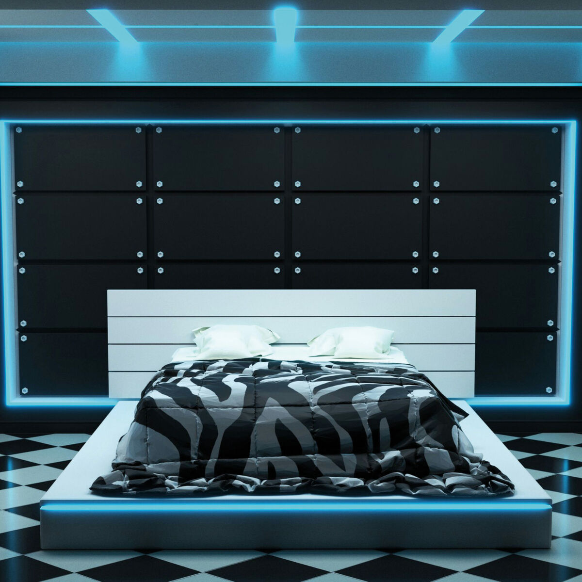 V7H59CF5A491C1773AC862FA5E6D00F4B8BR7431530P7