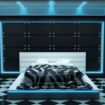 V7H59CF5A491C1773AC862FA5E6D00F4B8BR7431530P7