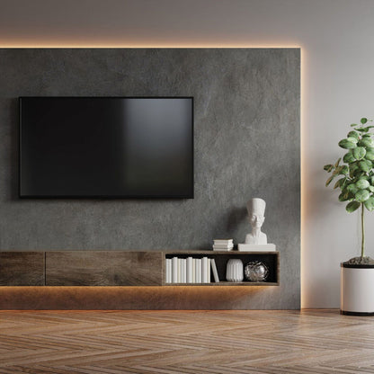 V9H13EE9AF78FE75B25308C2D0E55DAA40CR4463251P5