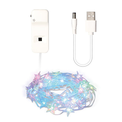 V7H8FFBB848A75D25BC2BE451B7D366D9DDR7509275P3