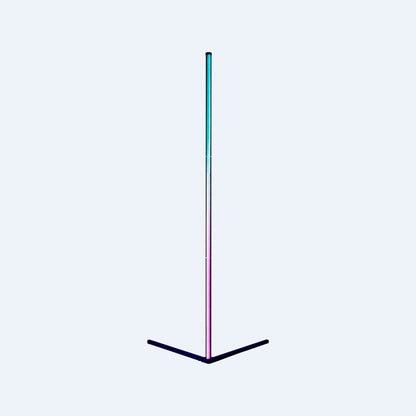 V9H5A66886EB94B91CA44A9F04378D36D93R4935063P1