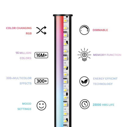 V9H8379849A2DAA9F1150ECD1BD7FA7AD05R4935064P2