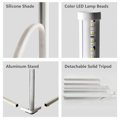 V9HACDA191827D548AF34A2A08B18357E4AR4935066P4