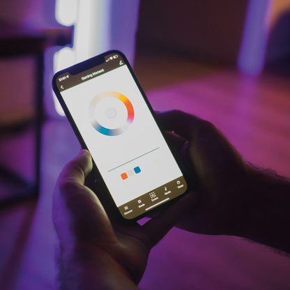 V9HF7276043BFC627D44E5F077407C3E6A8R4935069P7