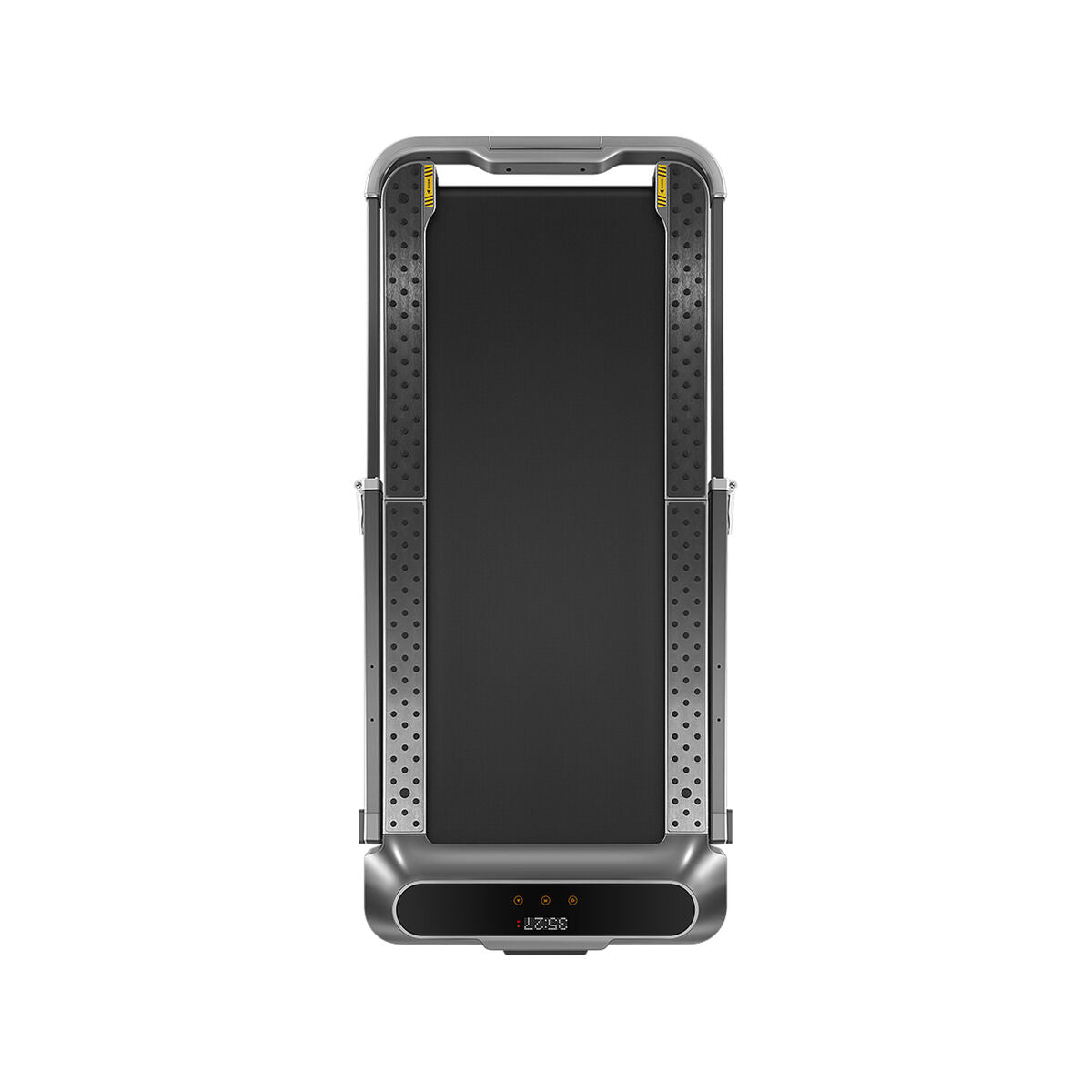 V2H4D6883E666DF6F21899F13C18FDB1A1FR7611065P4