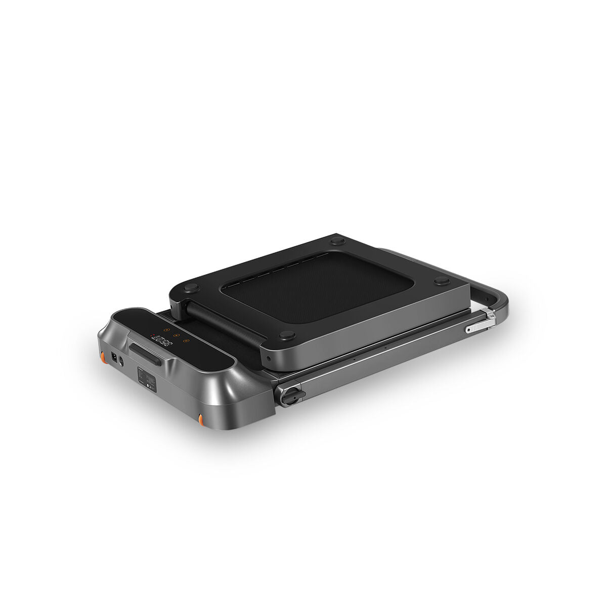 V2H2D933F5DD0A7815B9568F7A4F84406ECR7611066P2