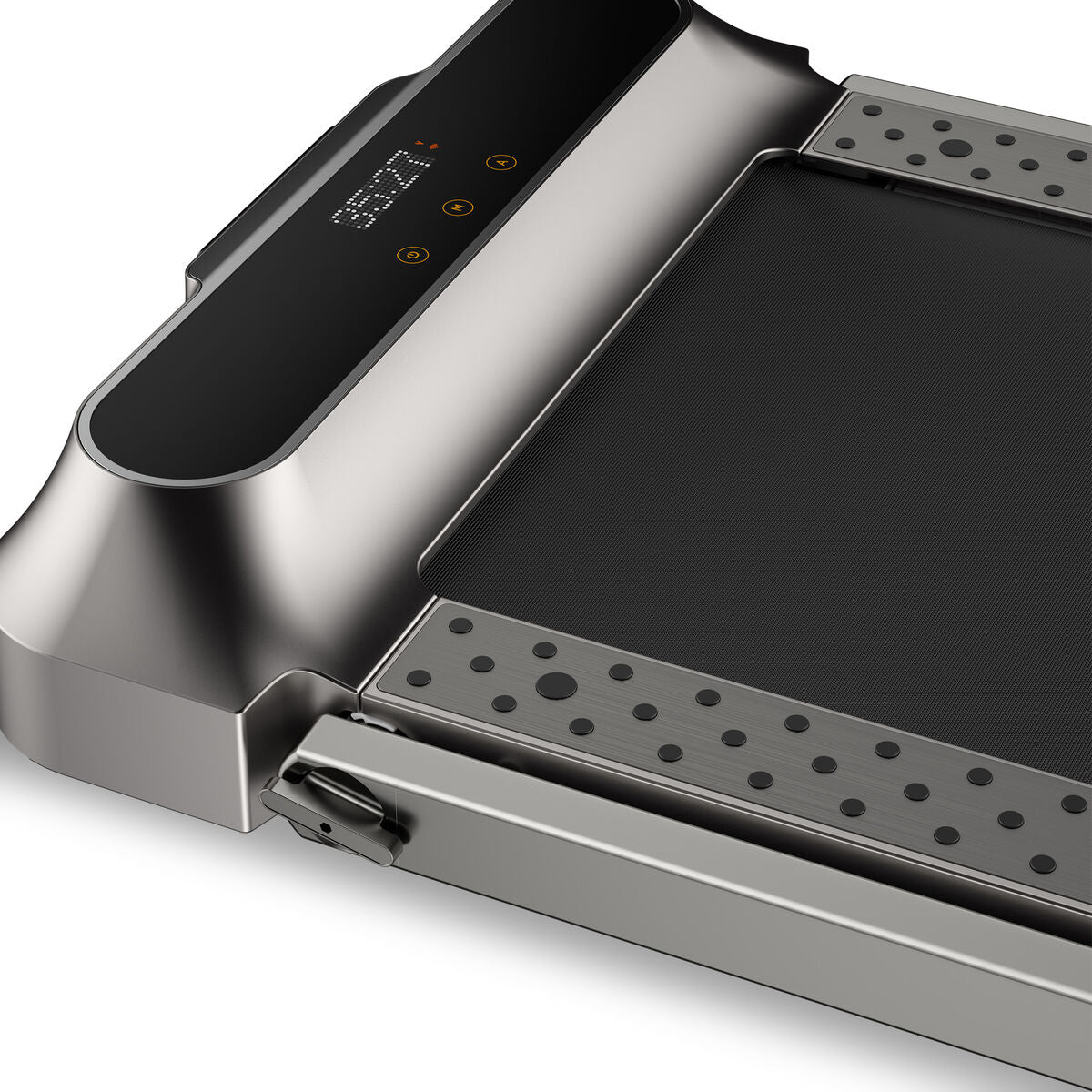 V2HD8EBF302BE4FA633E01CF58BC58A1AD3R7611080P6