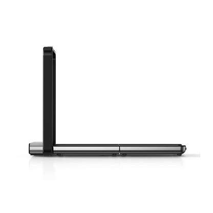 V5H12FBC47856C992ED0DA9BB300B328007R5598413P2