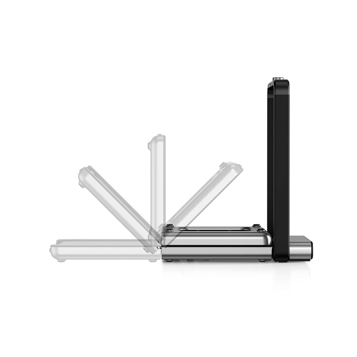 V5H00B20AB1488E2C9F11EE20CC94FB491DR5598418P6