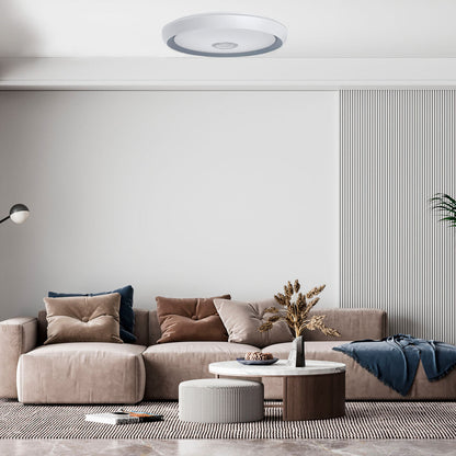 V8H9D112D6BCD3AC75E65382F59BFF2EB70R4068049P7