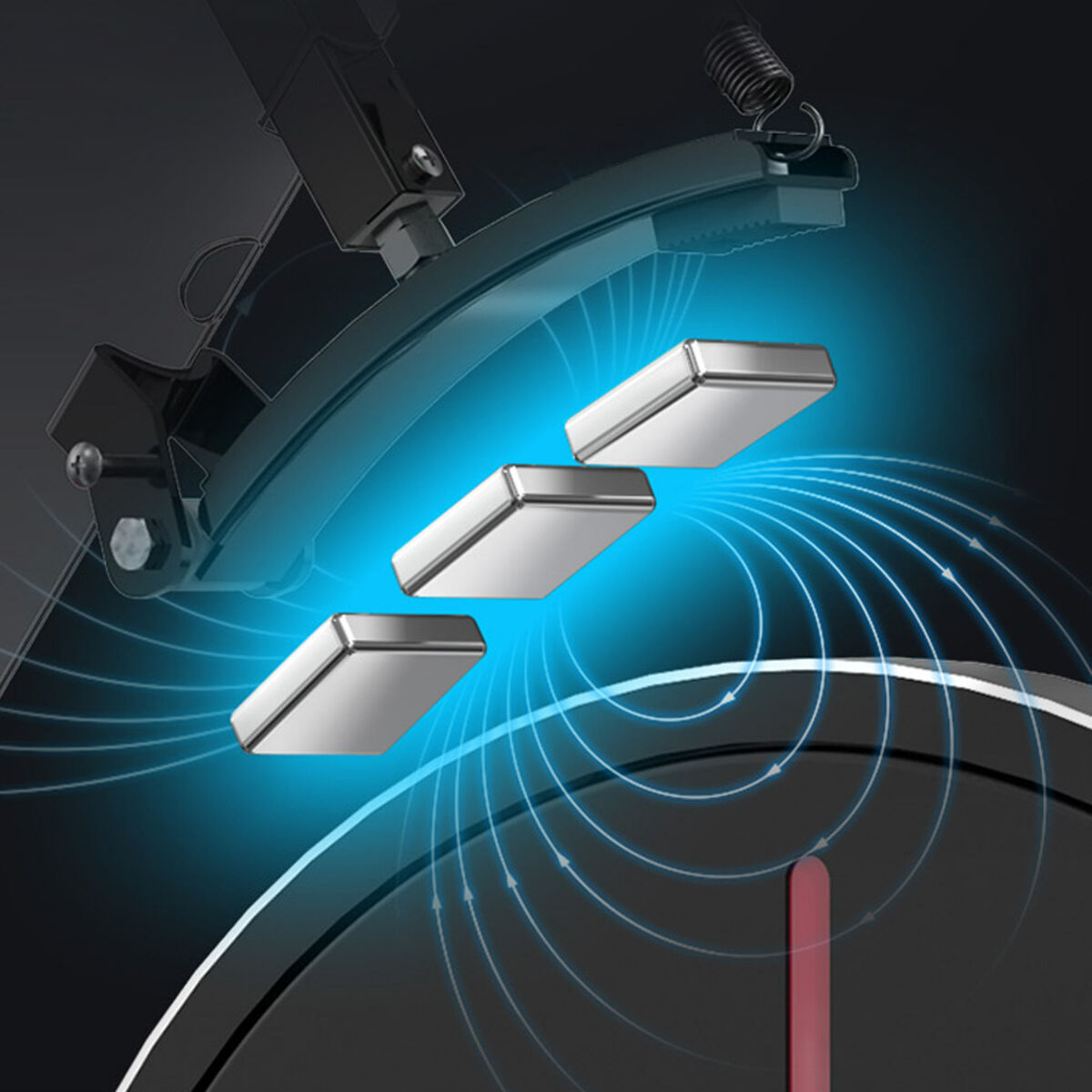 V5H79658A97FC6A38987BF3C8DAFF667EDER7568529P7