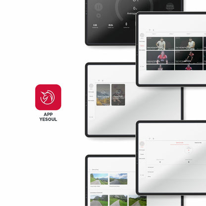 V5H3A4881EFF2FF1EA7B6BF59E6CC8A0E46R7568531P9