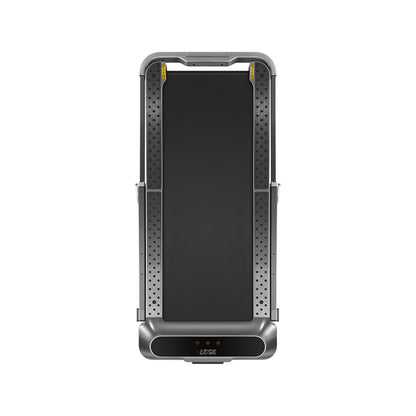 V2H19228E50C237738C9C9D84E3655BD391R7611061P4