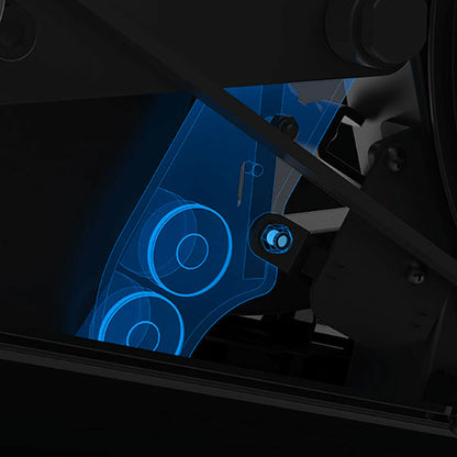 V6H0CCB3B76C3CF4632FD9029BEC19492AER4220812P7