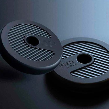 V6H11EF6FB1D89448D2C486E65E5B789286R4470527P2