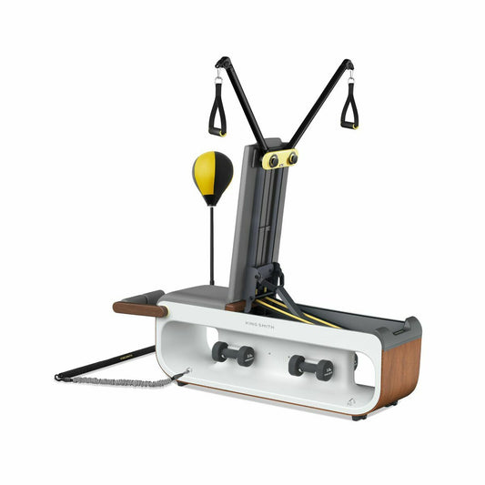 V5H06614CCF99AA895BF28727C71F1B302ER4469888P1