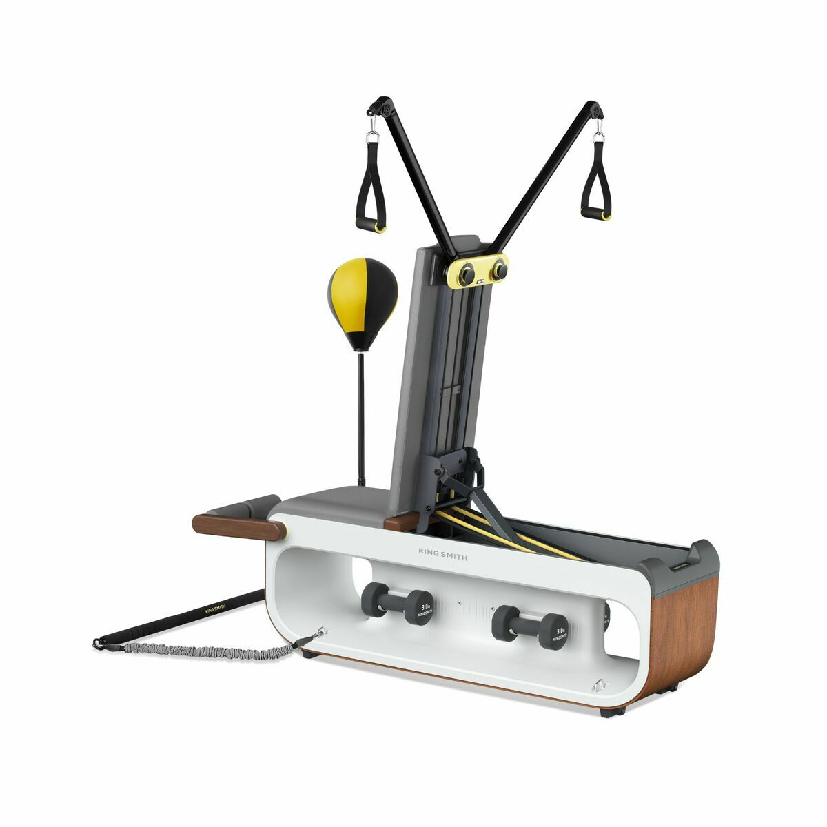 V5H06614CCF99AA895BF28727C71F1B302ER4469888P1