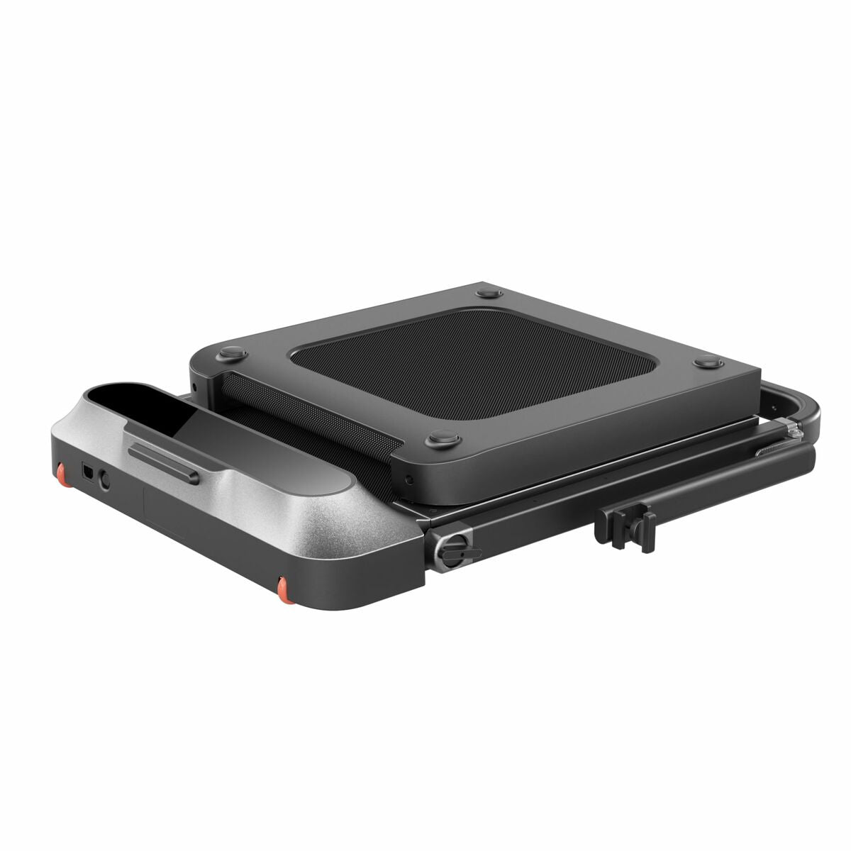 V5H5CBBADBB67768348763B9D4031DA2F1AR5128804P6