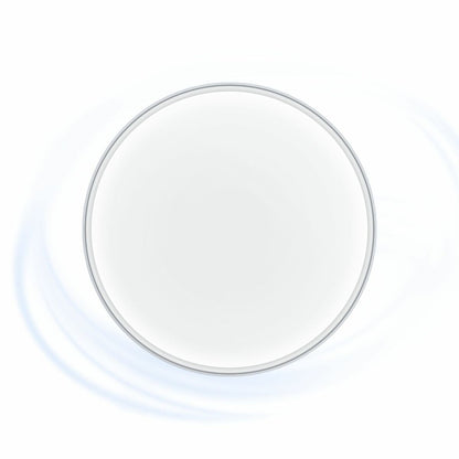 V3H7F15F59BCCD39E7EFCA1B9D2D5B4AB7AR6951306P4