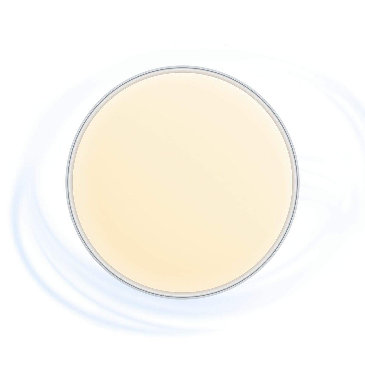 V3H24A82347D82C672210CA0A96150D0143R6951308P6