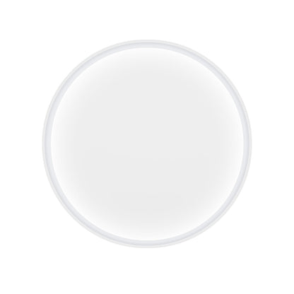 V3HD5C97491602B10AA32045D04B0675ECBR7163067P4