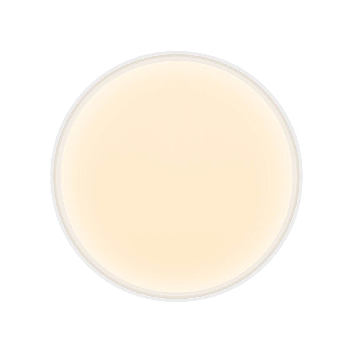 V3H55E78F58DFEA25F8570E623C40F33282R7163072P5