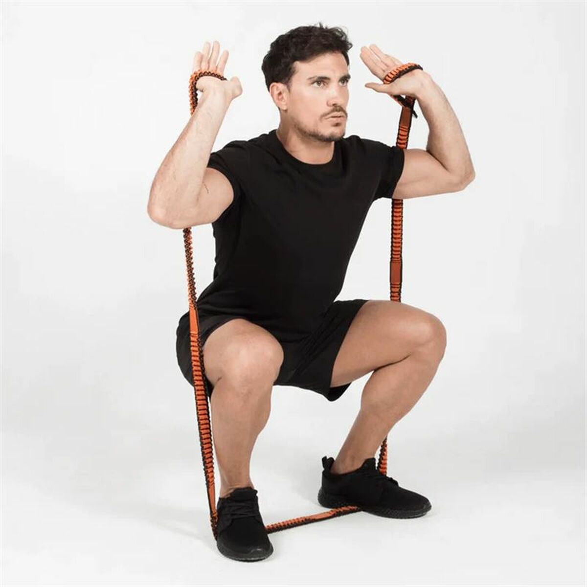 V4HC38D8B5D5710AB26876BEFC98B7035F9R7423520P3