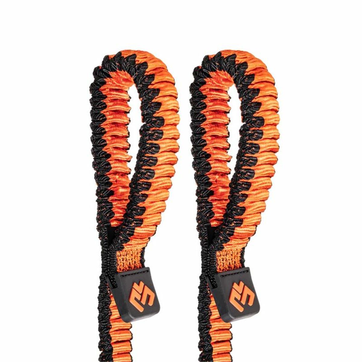 V3HA88EC2282E9C9B6440095E36D4566442R7423525P4