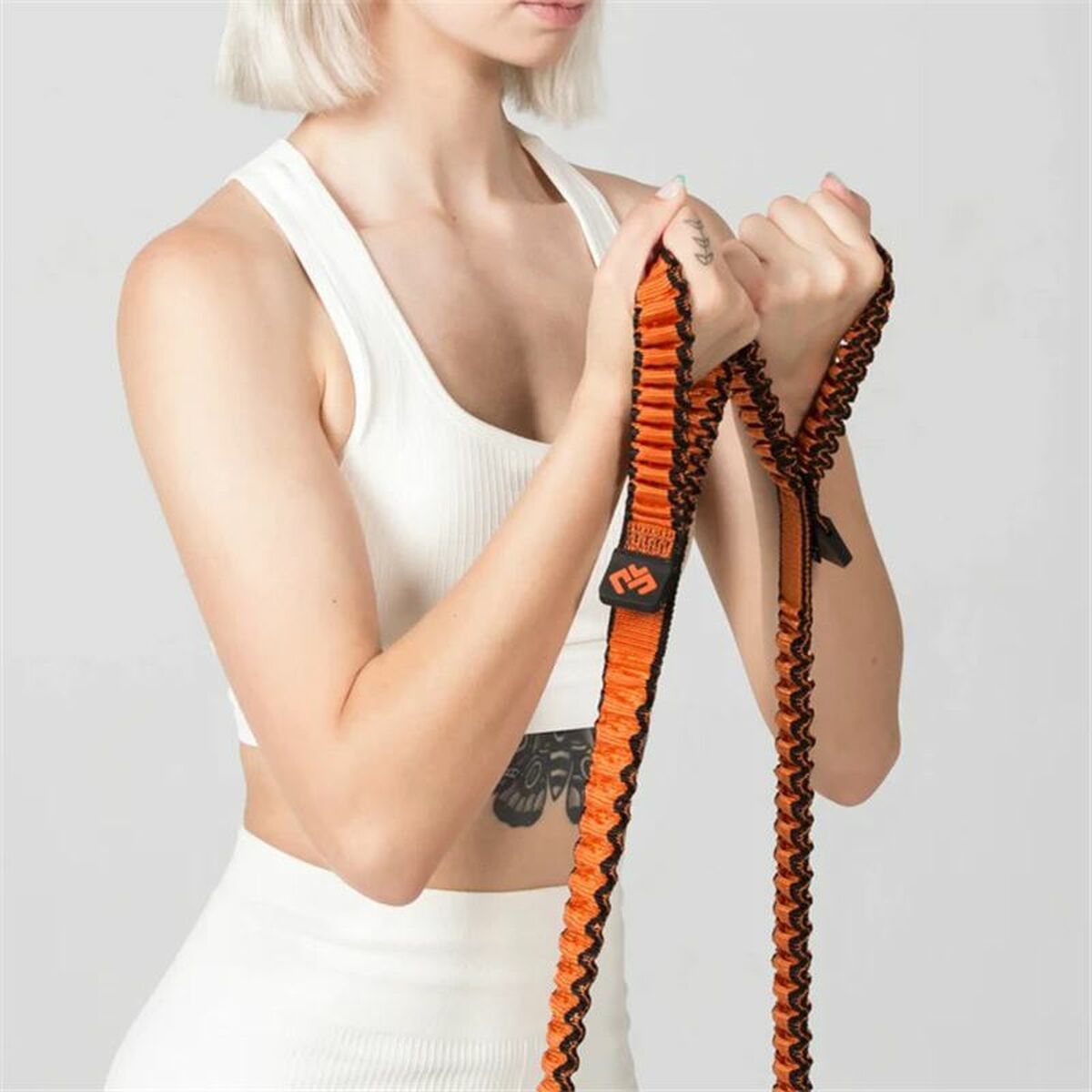 V3H9AF4AEE91E545CA5B8B47FD0A9387077R7423529P5