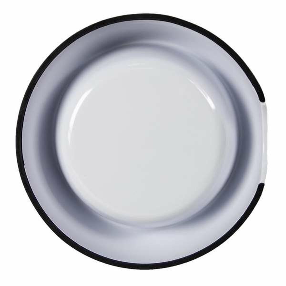 V6H4006ABDA08BE5D1E6A687F1ECBE4AC2BR4655267P7