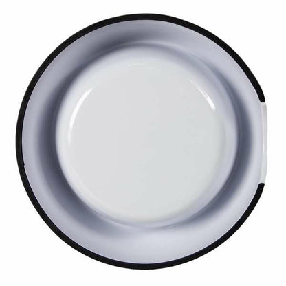 V6H3025599860F55DAF4942600F9E788C91R4655271P7