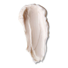 Anti-Ageing Night Cream Sensilis Upgrade Firming 50 ml-1