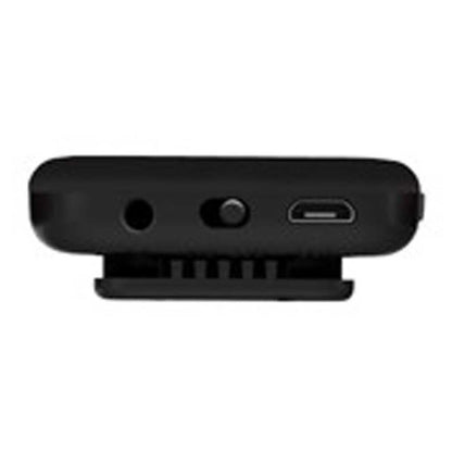 V2H6A43F6AF4E7231C24446C8CB0AED58B0R7508632P9